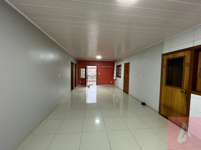 : 4ª foto da galeria de imagens do imóvel