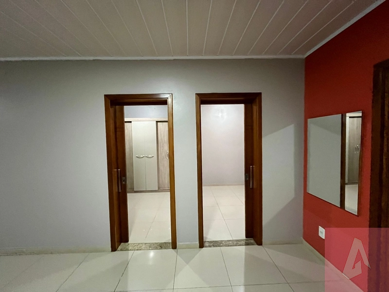 : 7ª foto da galeria de imagens do imóvel