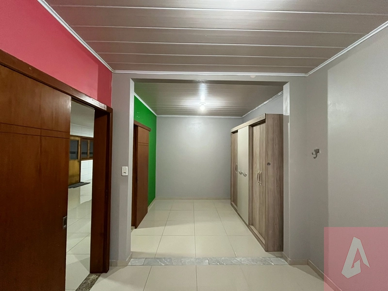 : 8ª foto da galeria de imagens do imóvel