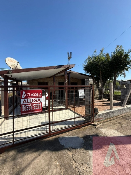 : 1ª foto da galeria de imagens do imóvel