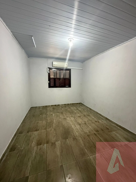 : 10ª foto da galeria de imagens do imóvel