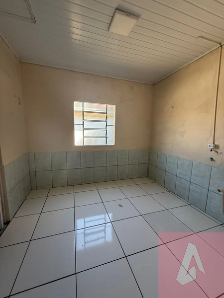 : 7ª foto da galeria de imagens do imóvel