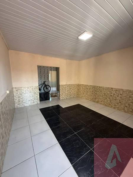: 5ª foto da galeria de imagens do imóvel