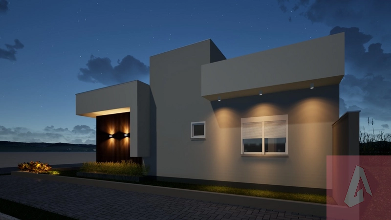 Casas a venda em Sapiranga: 7ª foto da galeria de imagens do imóvel