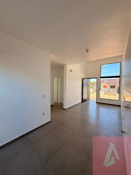 Casas a venda em Sapiranga: 7ª foto da galeria de imagens do imóvel