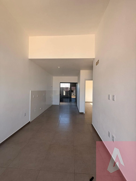 Casas a venda em Sapiranga: 9ª foto da galeria de imagens do imóvel