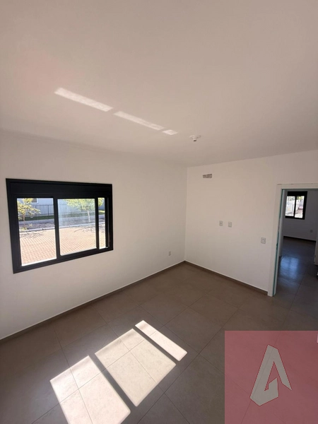 Casas a venda em Sapiranga: 13ª foto da galeria de imagens do imóvel