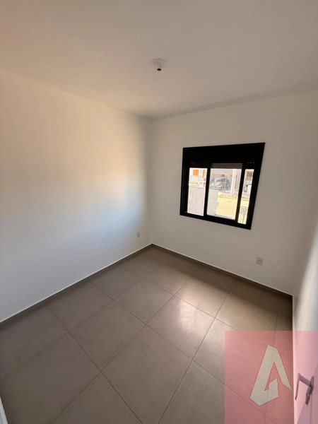 Casas a venda em Sapiranga: 16ª foto da galeria de imagens do imóvel