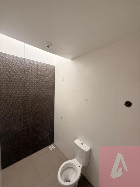 Casas a venda em Sapiranga: 12ª foto da galeria de imagens do imóvel