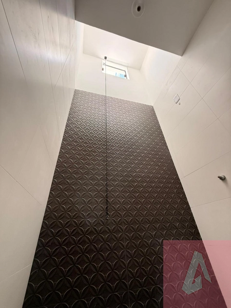 Casas a venda em Sapiranga: 11ª foto da galeria de imagens do imóvel