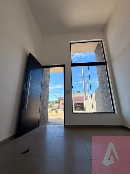 Casas a venda em Sapiranga: 5ª foto da galeria de imagens do imóvel