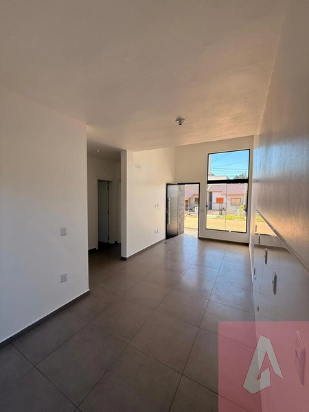 Casas a venda em Sapiranga: 6ª foto da galeria de imagens do imóvel