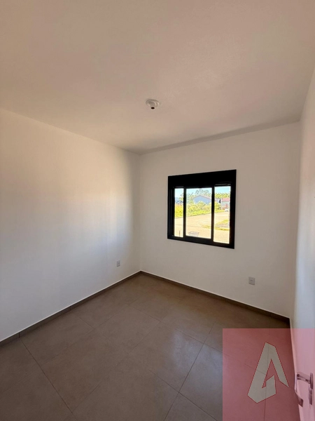 Casas a venda em Sapiranga: 14ª foto da galeria de imagens do imóvel