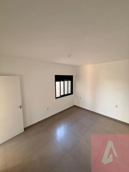 Casas a venda em Sapiranga: 15ª foto da galeria de imagens do imóvel