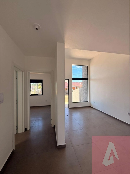 Casas a venda em Sapiranga: 8ª foto da galeria de imagens do imóvel