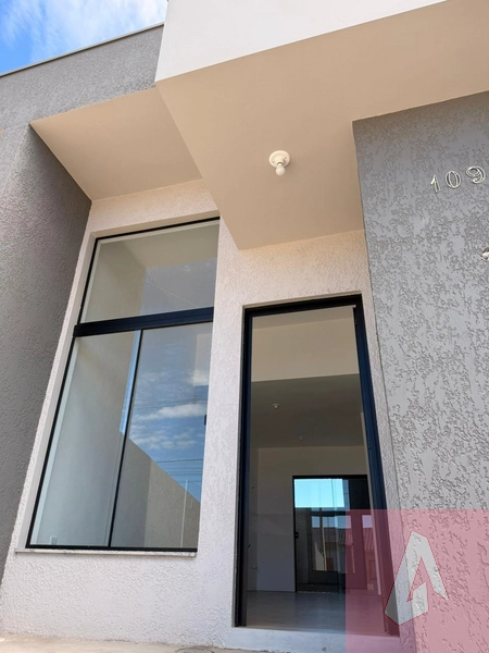 Casas a venda em Sapiranga: 4ª foto da galeria de imagens do imóvel