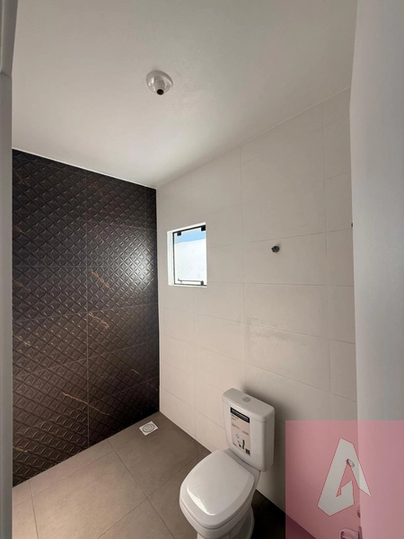 Casas a venda em Sapiranga: 10ª foto da galeria de imagens do imóvel