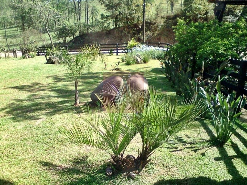 Propriedade Rural á venda em Sapiranga: 2ª foto da galeria de imagens do imóvel