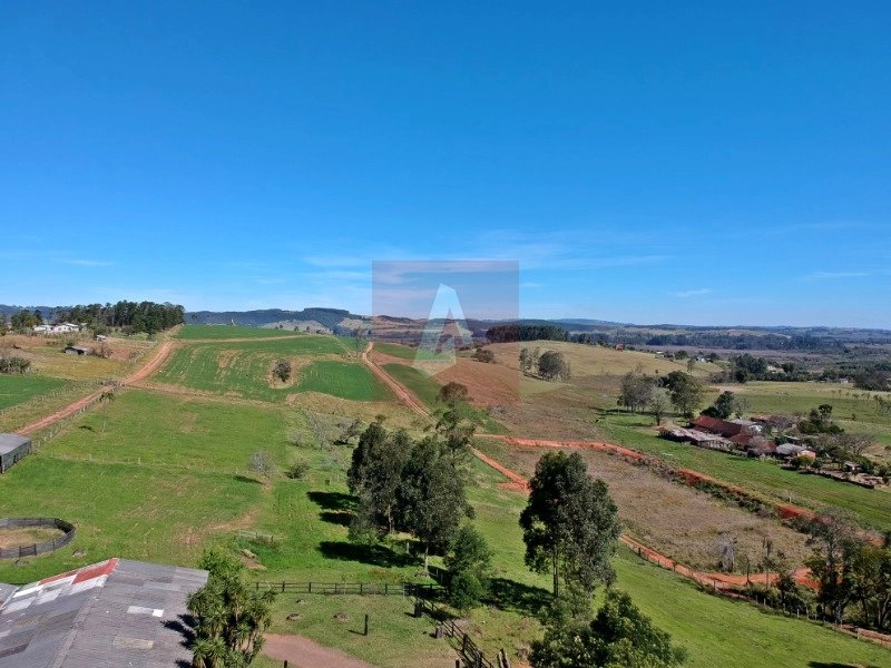 Propriedade Rural á venda em Sapiranga: 1ª foto da galeria de imagens do imóvel