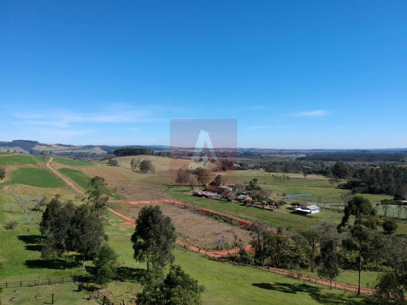 Propriedade Rural á venda em Sapiranga: 3ª foto da galeria de imagens do imóvel