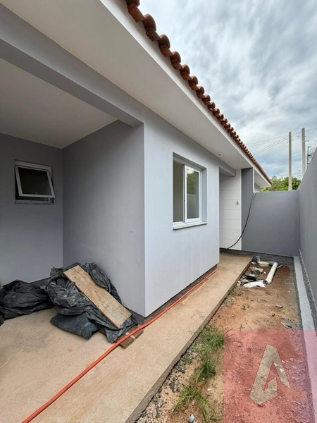 Geminados à venda em Sapiranga: 15ª foto da galeria de imagens do imóvel