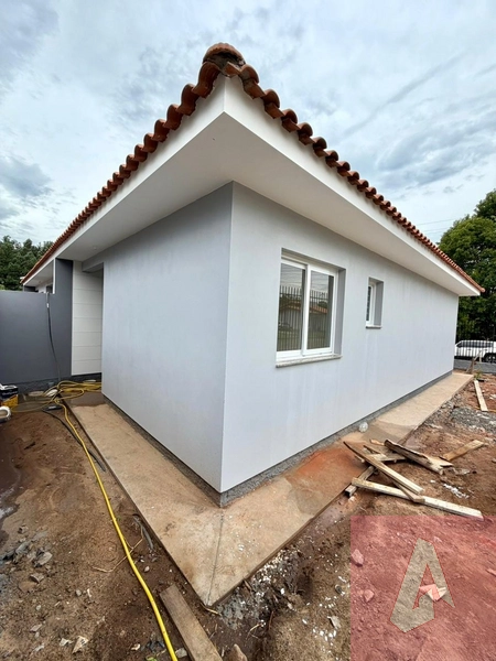 Geminados à venda em Sapiranga: 10ª foto da galeria de imagens do imóvel