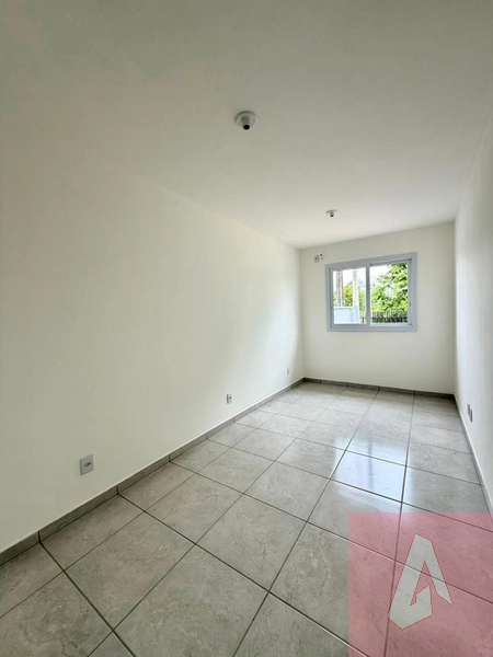 Geminados à venda em Sapiranga: 13ª foto da galeria de imagens do imóvel