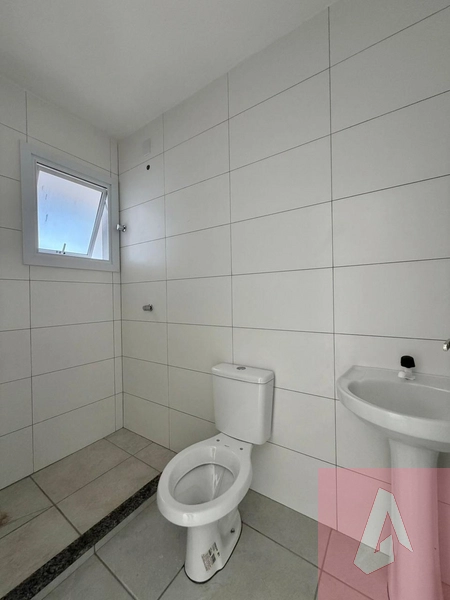 Geminados à venda em Sapiranga: 17ª foto da galeria de imagens do imóvel