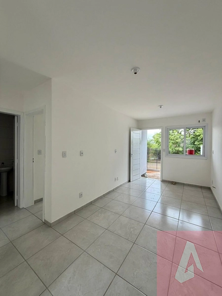 Geminados à venda em Sapiranga: 14ª foto da galeria de imagens do imóvel