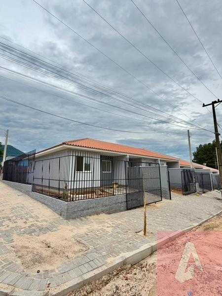 Geminados à venda em Sapiranga: 7ª foto da galeria de imagens do imóvel