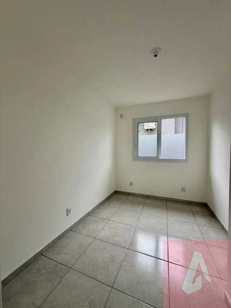 Geminados à venda em Sapiranga: 12ª foto da galeria de imagens do imóvel