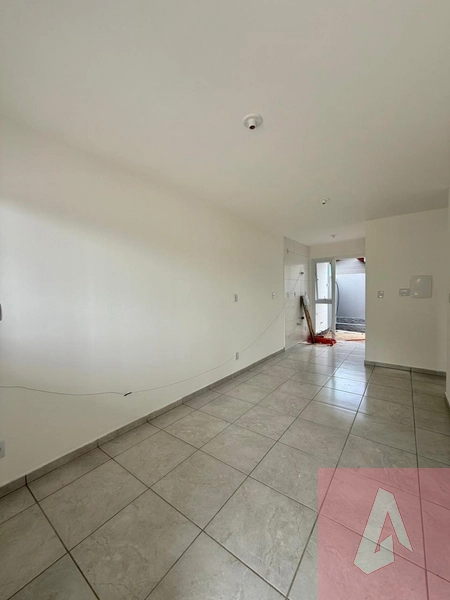 Geminados à venda em Sapiranga: 11ª foto da galeria de imagens do imóvel