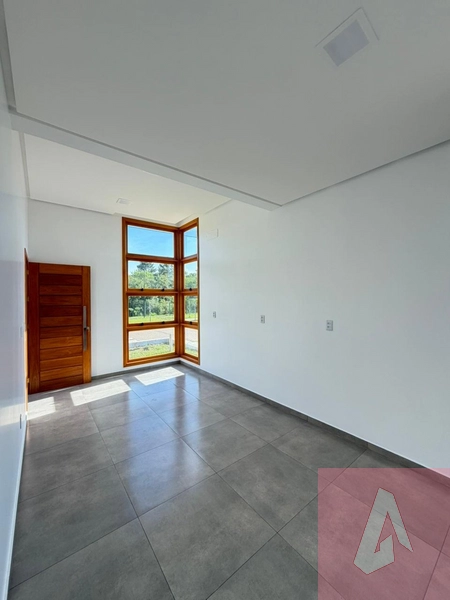 Casas a venda em Sapiranga!: 8ª foto da galeria de imagens do imóvel