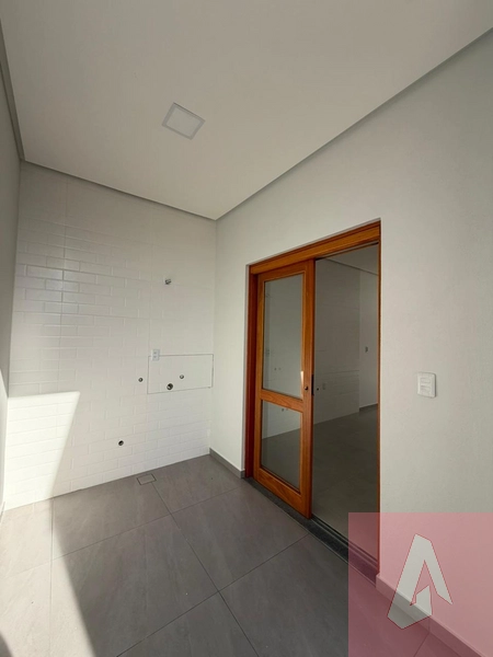 Casas a venda em Sapiranga!: 17ª foto da galeria de imagens do imóvel