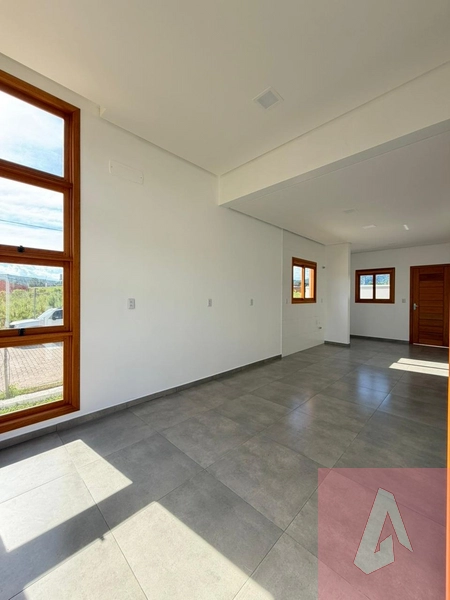 Casas a venda em Sapiranga!: 7ª foto da galeria de imagens do imóvel