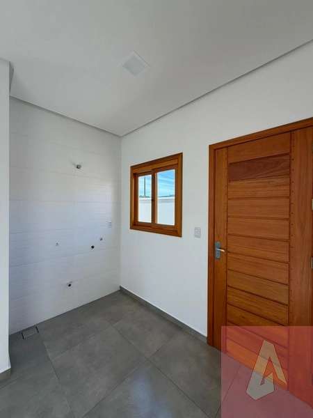 Casas a venda em Sapiranga!: 13ª foto da galeria de imagens do imóvel