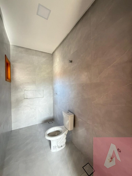 Casas a venda em Sapiranga!: 19ª foto da galeria de imagens do imóvel