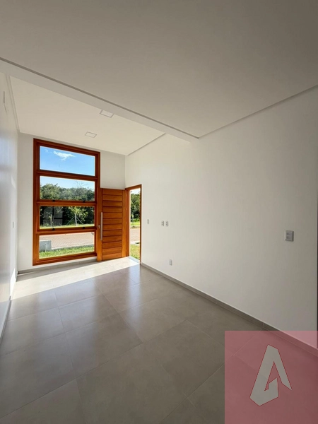 Casas a venda em Sapiranga!: 15ª foto da galeria de imagens do imóvel