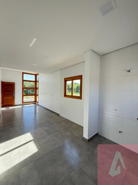 Casas a venda em Sapiranga!: 14ª foto da galeria de imagens do imóvel