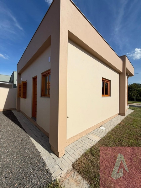 Casas a venda em Sapiranga!: 6ª foto da galeria de imagens do imóvel