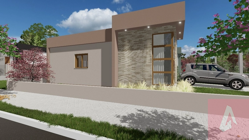 Casas a venda em Sapiranga!: 3ª foto da galeria de imagens do imóvel