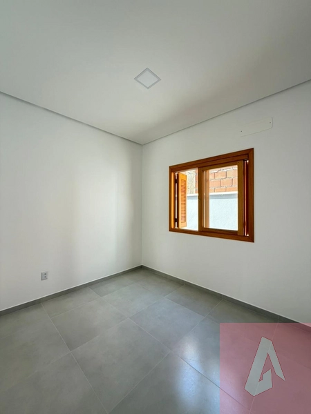 Casas a venda em Sapiranga!: 10ª foto da galeria de imagens do imóvel