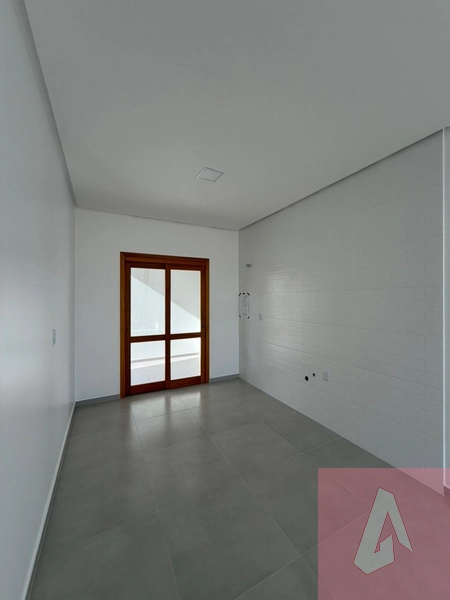 Casas a venda em Sapiranga!: 21ª foto da galeria de imagens do imóvel