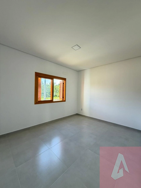 Casas a venda em Sapiranga!: 20ª foto da galeria de imagens do imóvel