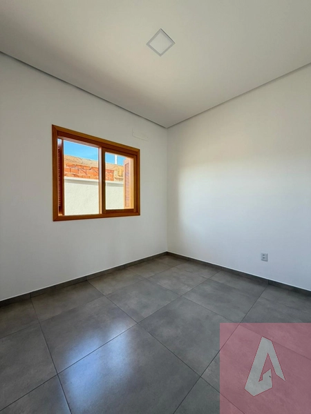 Casas a venda em Sapiranga!: 18ª foto da galeria de imagens do imóvel