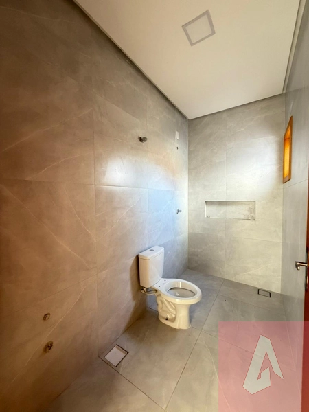 Casas a venda em Sapiranga!: 11ª foto da galeria de imagens do imóvel