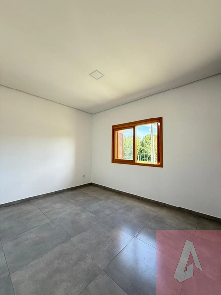 Casas a venda em Sapiranga!: 9ª foto da galeria de imagens do imóvel