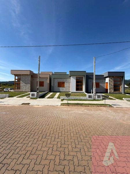 Casas a venda em Sapiranga!: 2ª foto da galeria de imagens do imóvel