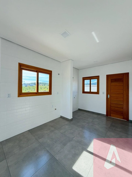 Casas a venda em Sapiranga!: 12ª foto da galeria de imagens do imóvel