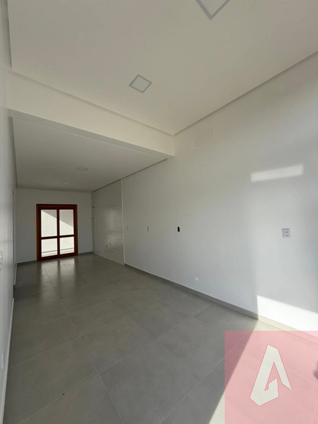 Casas a venda em Sapiranga!: 16ª foto da galeria de imagens do imóvel